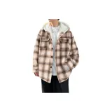 Кофейная клетка