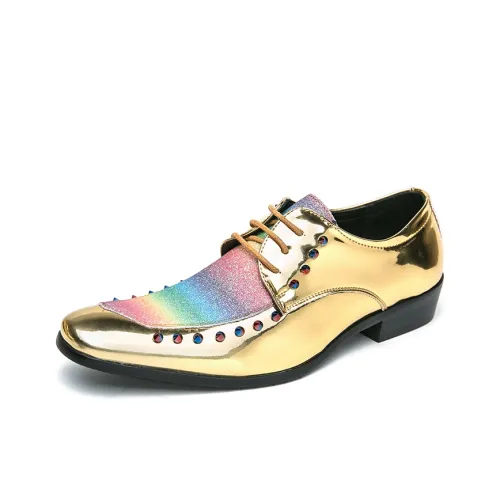 TFWLJ Ankle Длина (размер в длину) Челси Мужской