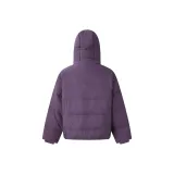 Фиолетовый