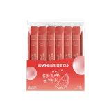 Освежающий арбузный вкус, 1 коробка