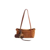 Карамельный