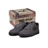 Black-Подарочная Коробка 4