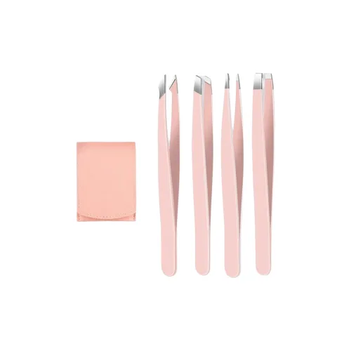 ZHENGXIAOCHU MAKE UP Инструменты для макияжа Чистка Унисекс