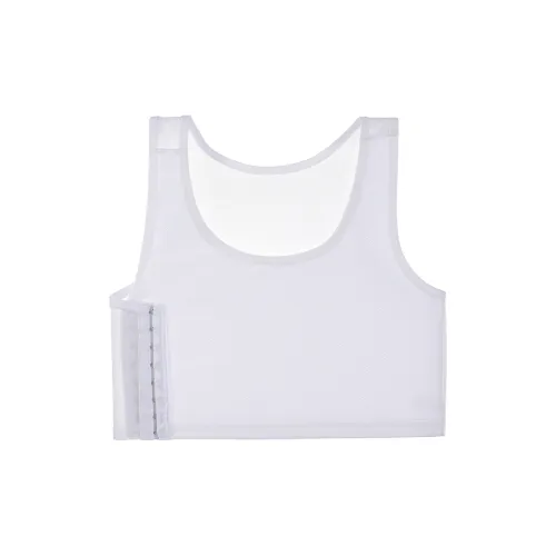 2323 Женские бюстгальтеры