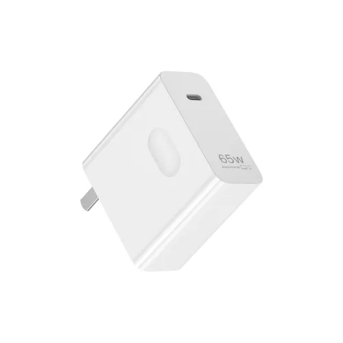 Зарядные устройства Lenovo