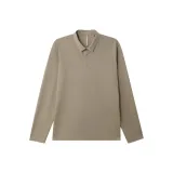 Камень зеленый 330