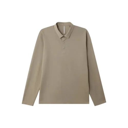 Nautica Мужская Поло