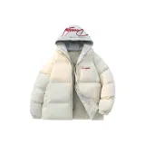 Абрикос - Красный