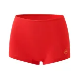 Красный китайский