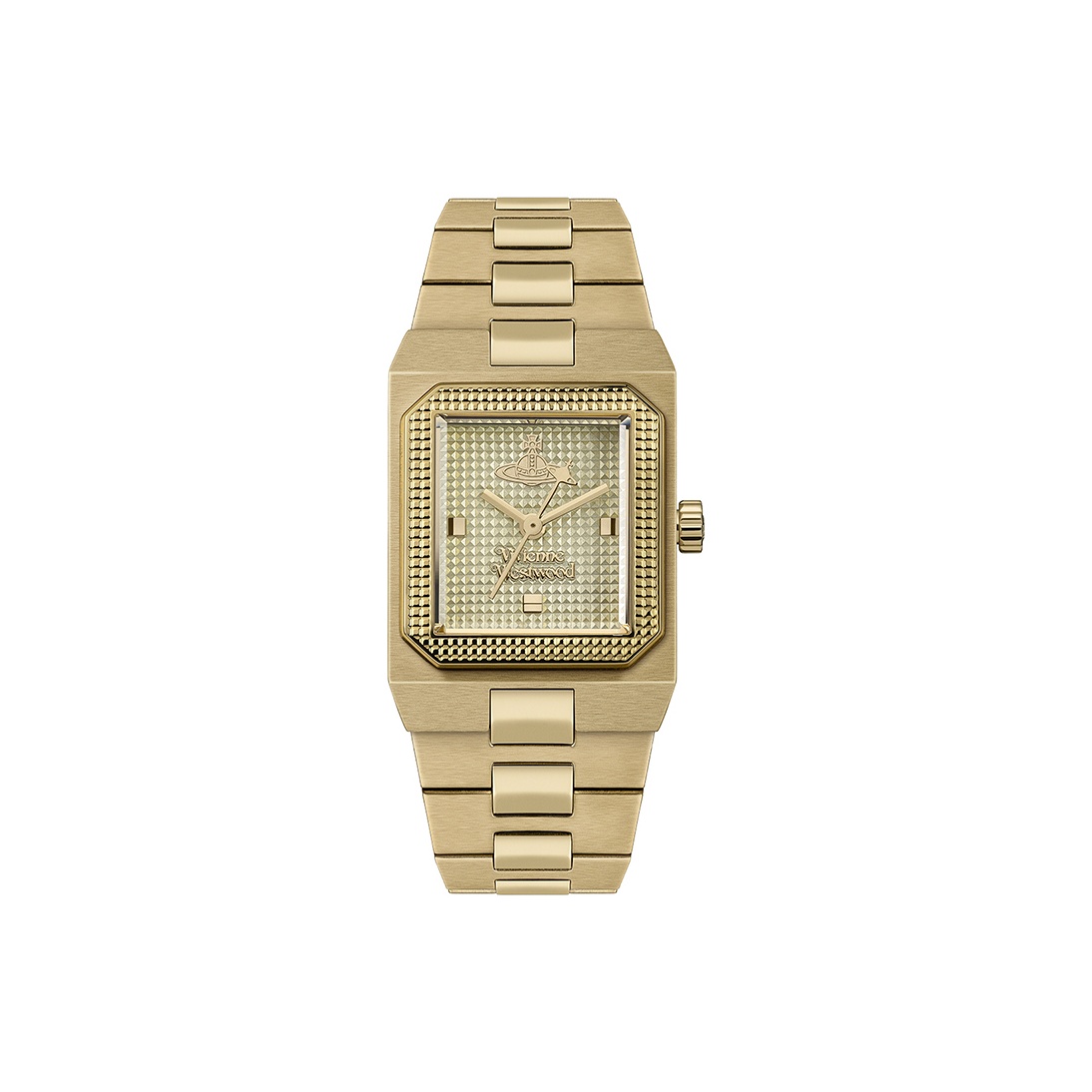 Часы Для Женщин Vivienne Westwood Time Machine - POIZON