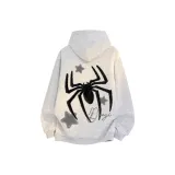 Вересковый серый (Стандартное издание)