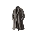 Серый (стандартный)