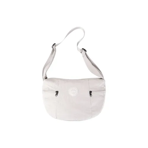 Jeep Нейлоновые Сумки через плечо Стандартные Женские Многоцветные