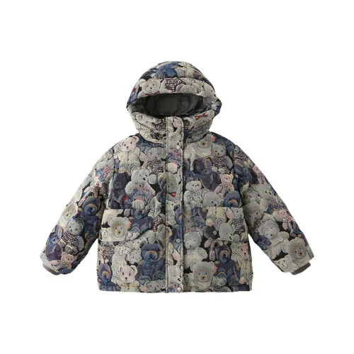 Marcolor Изображение Цвет Топ Школьный возраст Топы