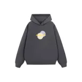 Железно-серый