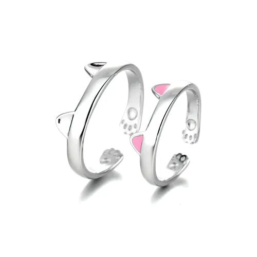 XLP STUDIO Кольца Унисекс