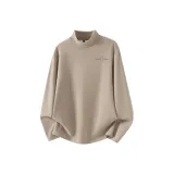 Верблюжий цвет