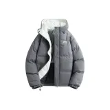 Темно-серый