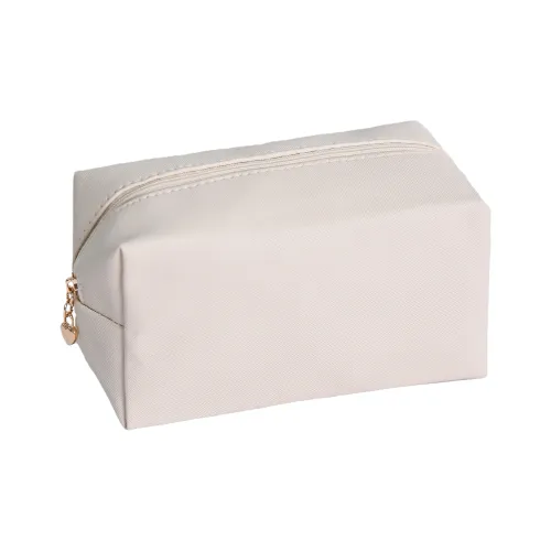 JIABITU Портативный Водонепроницаемый Путешественный Туалетный Мешок для хранения Косметички