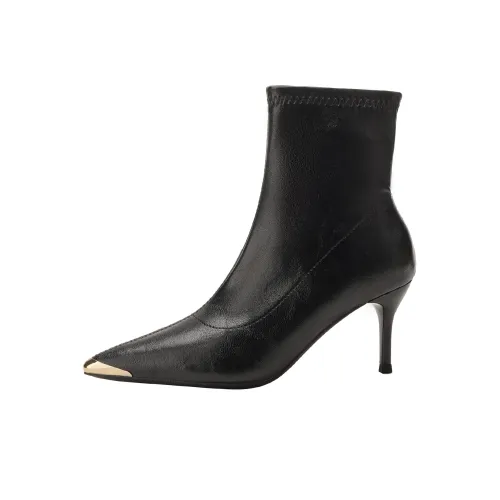 TATAYA Женские ботильоны