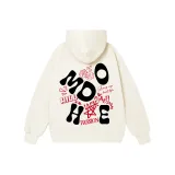 Абрикосовый