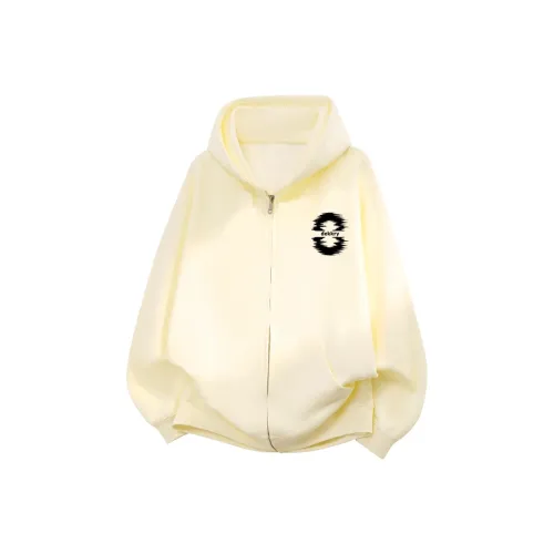 DEKKRY Унисекс Свитшоты