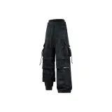 Черный (3-в-1)