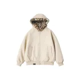 Абрикосовый