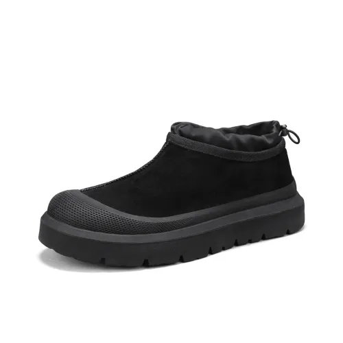 BANGNEY Термический Увеличение Высоты Устойчивый к Износу Водонепроницаемый Противоскользящий Длина (Размер Длина)