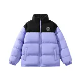 Светло-фиолетовый