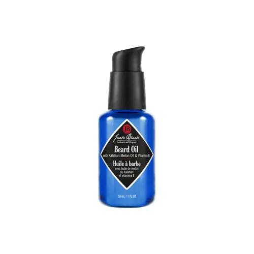 Jack Black Растение Увлажнение Мужской После бритья Питание и Увлажнение 30 мл