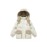 Абрикосовый