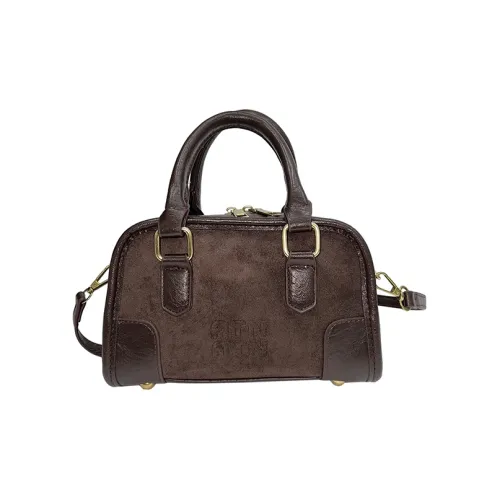 LOUIS ROYALN ПУ (полиуретан) Сумка Женская Многоцветная