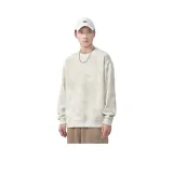 Экрю (утолщенный с флисовой подкладкой)