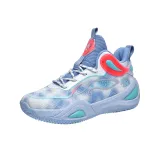 Белый Синий