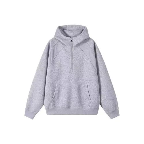 Evil Lions Унисекс Свитшоты