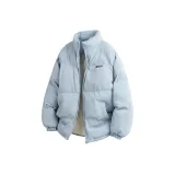 Светло-голубой