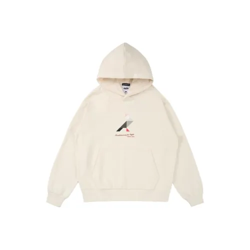 Staple X Randomevent FW25 Свитшот Унисекс