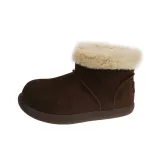 Кофе (с флисовой подкладкой)