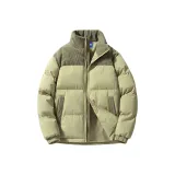 Авокадо-зеленый Collide Green