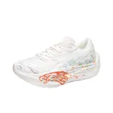 Многоцветный