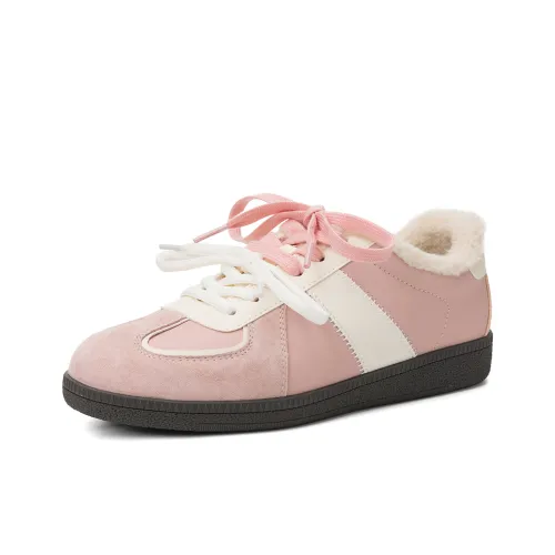 Daphne Low Топ Немецкие армейские кроссовки Женские