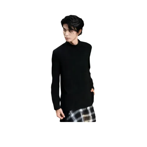 PODGORNOI Мужские T-рубашки