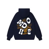 Королевский синий