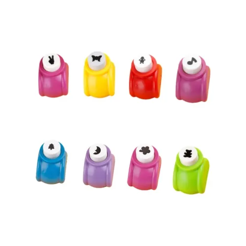 MIXIANG DIY Материал для печати стиральная машина DIY игрушки