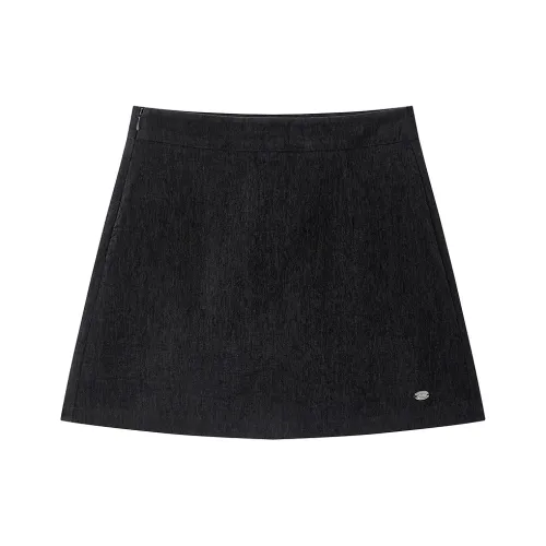 LEDIN Повседневные короткие юбки для женщин