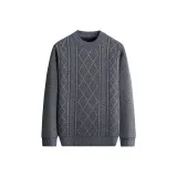 Светло-серый