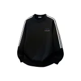 Черный (с флисовой подкладкой)