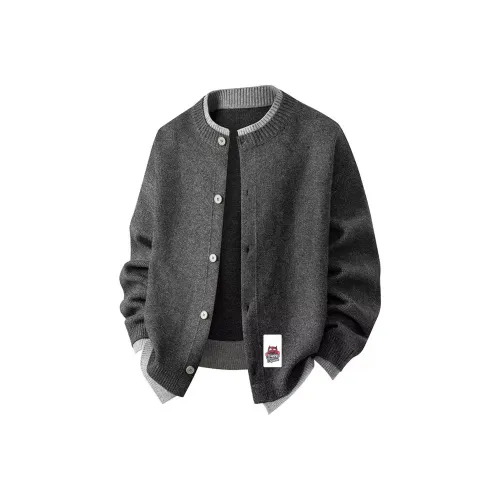 Love Monster Унисекс Свитера