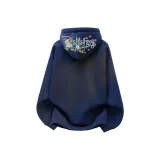 Королевский синий